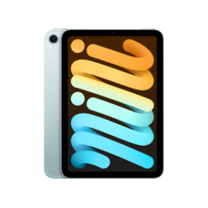 iPad Mini cũ