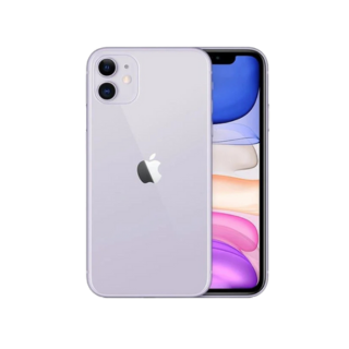 iPhone 11 Series