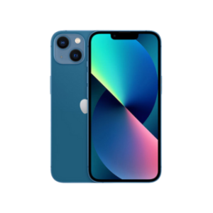 iPhone 13 Cũ