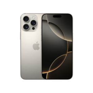 iPhone Cũ