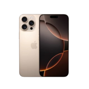iPhone 16 Series