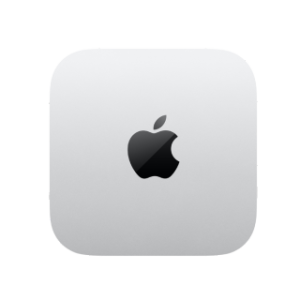 Mac Mini