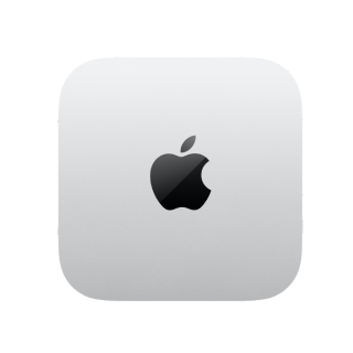 mac-mini