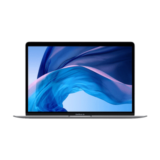 MacBook Air 2019 Cũ