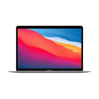 MacBook Air 2020 Cũ
