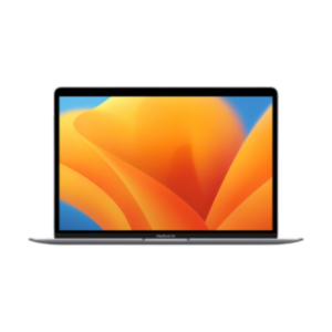 MacBook Air M1
