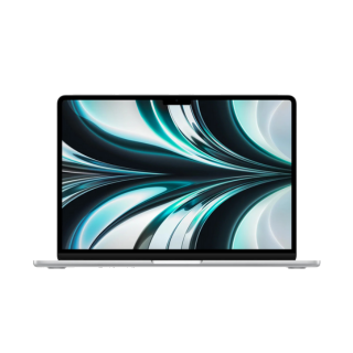MacBook Air M2 Cũ
