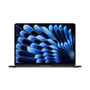 MacBook Air M3