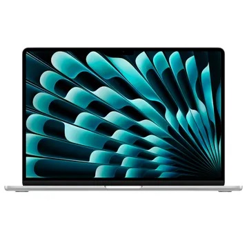 MacBook Air M4 15 inch 2025 (10CPU/10GPU/16GB/256GB)