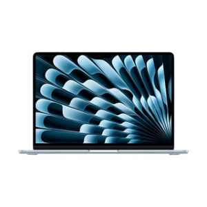 MacBook Cũ