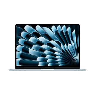 MacBook Cũ