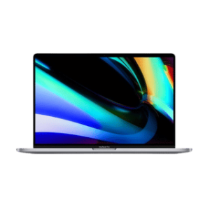 MacBook Pro 2019 Cũ