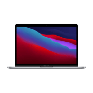 MacBook Pro 2020 cũ
