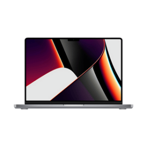 MacBook Pro M1 Cũ