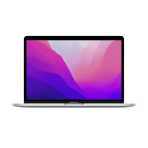MacBook Pro M2 Cũ