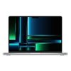 MacBook Pro 16 inch 2022 M2 Pro 32GB 1TB Cũ