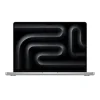 MacBook Pro 14 inch M3 Max 2023 36GB 1TB Cũ