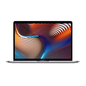 MacBook Pro 2018 Cũ