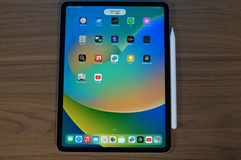 Những sai lầm thường gặp khi chọn mua Apple Pencil 2 