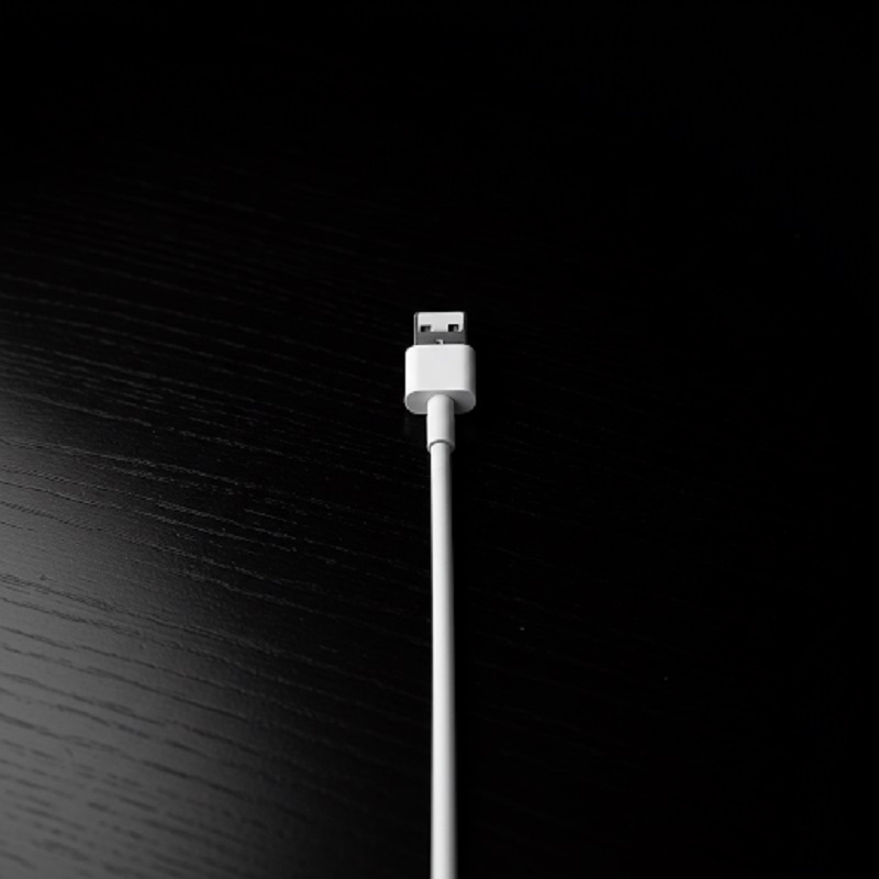 bảo vệ dây sạc Macbook Không kéo dãn hoặc xoắn dây sạc