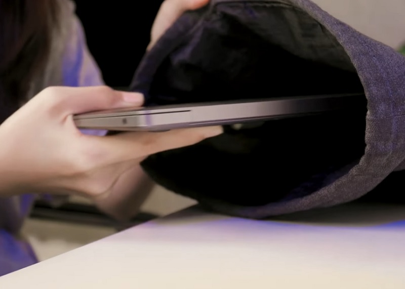 Trải nghiệm đánh giá thực tế từ người dùng trên Tinh Tế