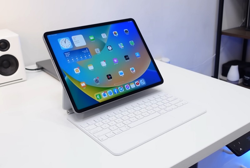 iPad Pro M2 11-inch 2022 128GB Wifi