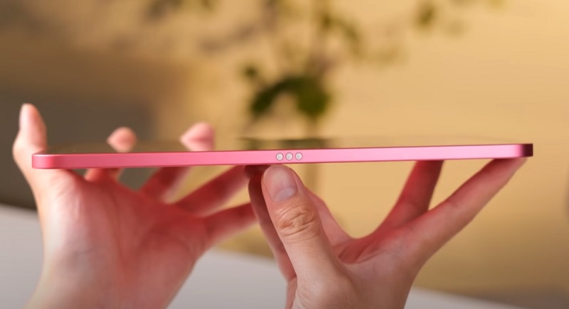 Kết nối Wi-Fi 6 và 5G hiện đại