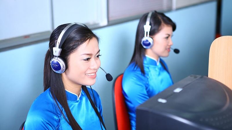 Macbook kết nối Wifi nhưng không vào được mạng Liên hệ với nhà mạng