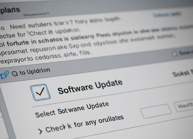 Macbook kết nối Wifi nhưng không vào được mạng Cài đặt lại hệ điều hành Mac OS