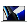 MacBook Pro 14 inch M1 Max 2021 32GB 1TB Cũ
