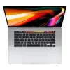 MacBook Pro 16 inch 2019 i9 16GB 512GB Cũ