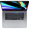 MacBook Pro 16 inch 2019 i9 16GB 1TB Cũ