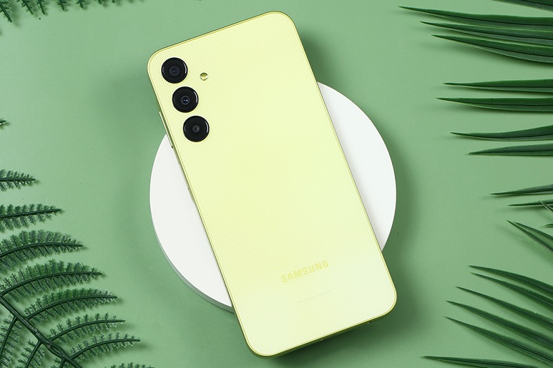 Samsung Galaxy A25 5G 8GB