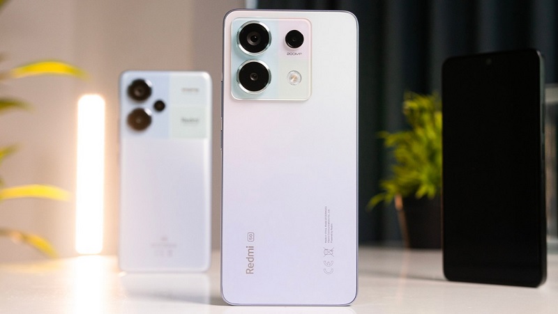 Có nên mua điện thoại từ 5 đến 7 triệu không?