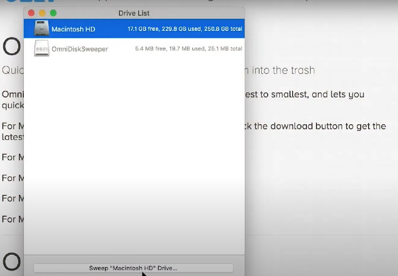 các phần mềm nên cài cho Macbook​