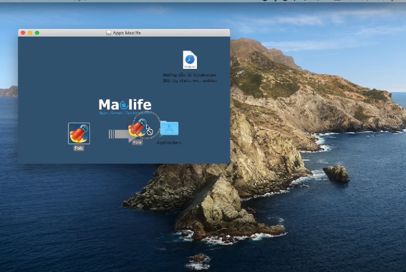 Phần mềm hỗ trợ Download