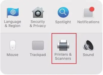 Cách cài Driver cho Macbook đơn giản