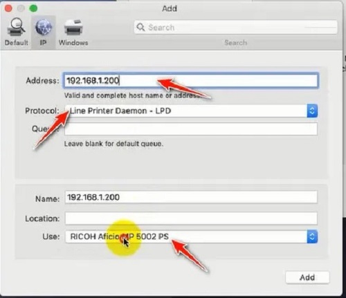 Cách cài Driver cho Macbook đơn giản