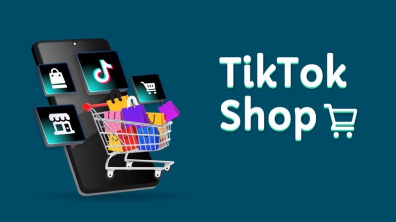 Lợi ích của việc bán hàng trên TikTok