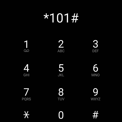 Cách nạp tiền điện thoại cho người khác sử dụng mạng MobiFone