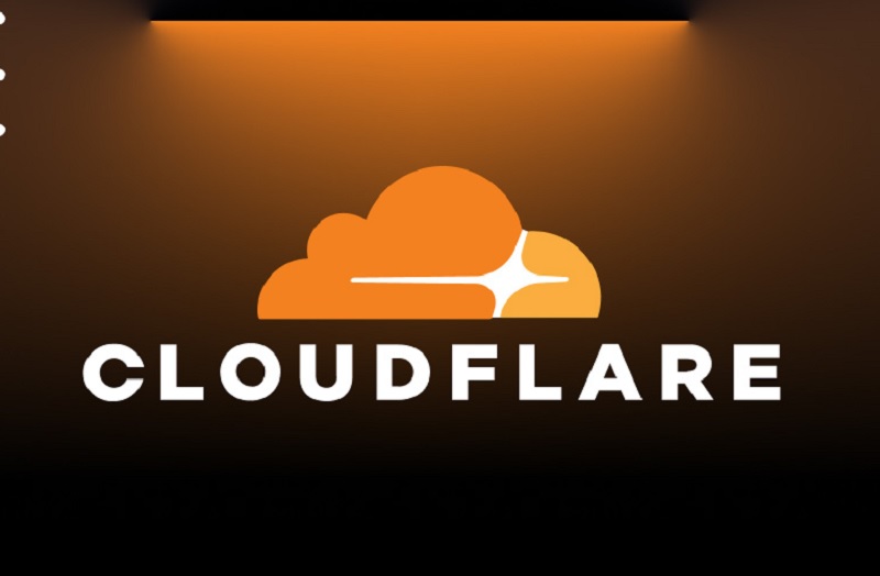 Cách vào Telegram khi bị chặn ở Việt Nam bằng cách sử dụng ứng dụng 1.1.1.1 qua Cloudflare