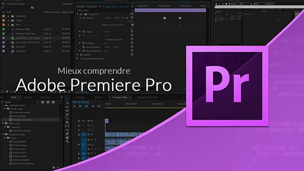 Yêu cầu cấu hình Macbook để cài đặt Adobe Premiere