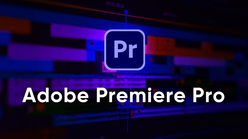 Tính năng nổi bật của Adobe Premiere