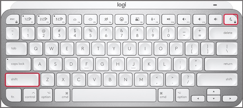 Khởi động qua chế độ Safe Mode