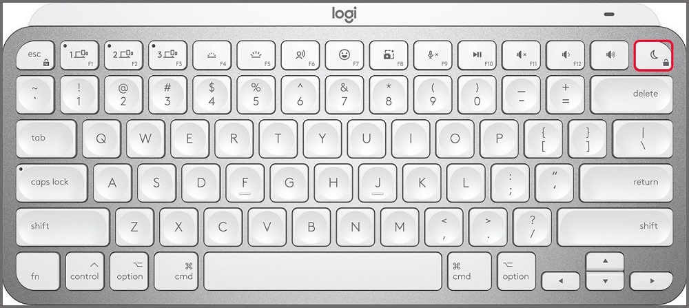 Cài lại hệ điều hành Macos