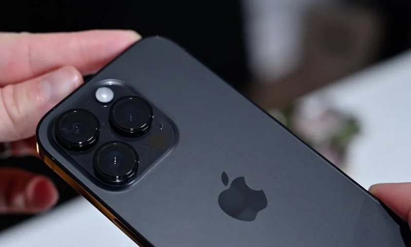 Có nên mua điện thoại trả góp 0 đồng online không?