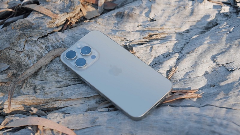 Mua điện thoại trả góp online trả trước 0 đồng