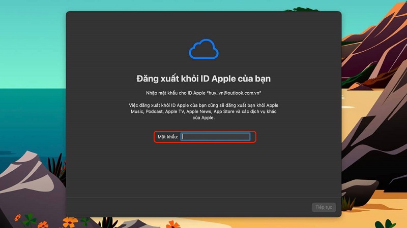 Cách xuống dòng trong 1 ô Excel trên Macbook Cách Reset MacBook M1, M2