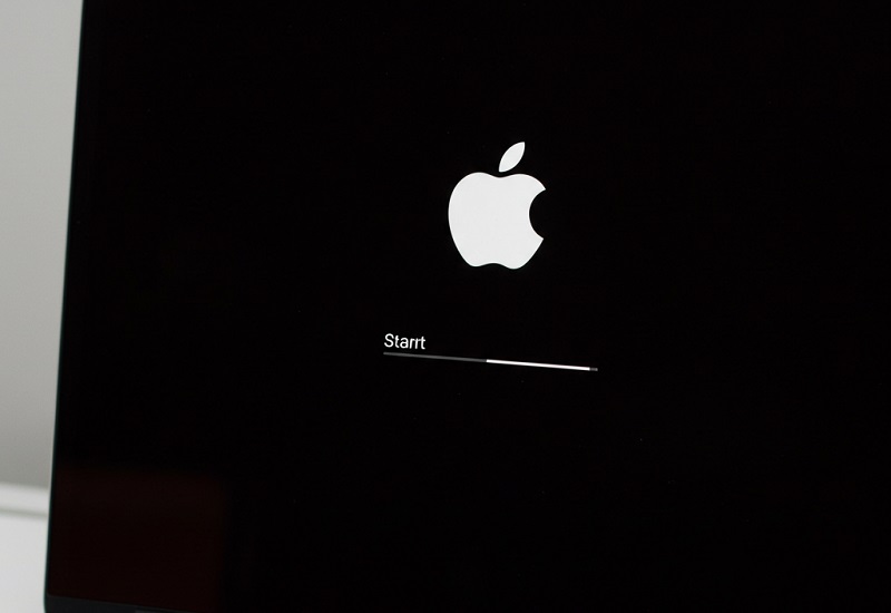 Reset Macbook Cách Reset Macbook nhanh chóng