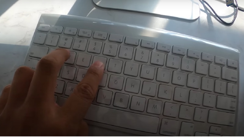 Reset Macbook Cách Reset Macbook nhanh chóng